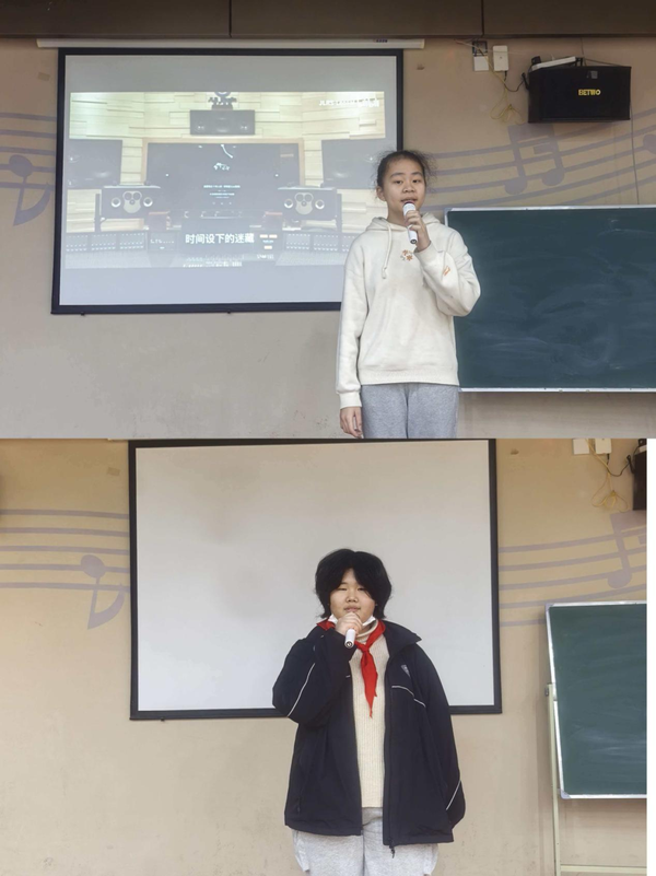 合唱社3 合唱社3